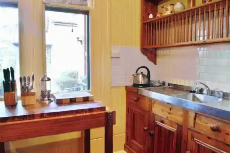 Buxton Manor - 92