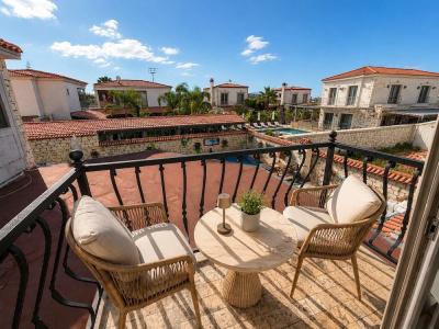 La Bien Alacati - Adults Only - 28
