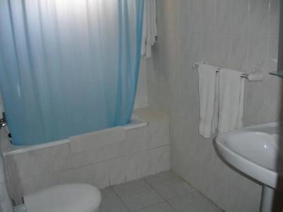 Apartamento Los Ficus - 9