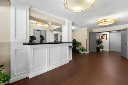 Comfort Inn Gaslamp Convention Center - 12