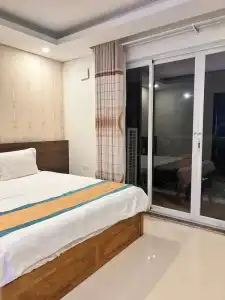May Phu Quoc - 113