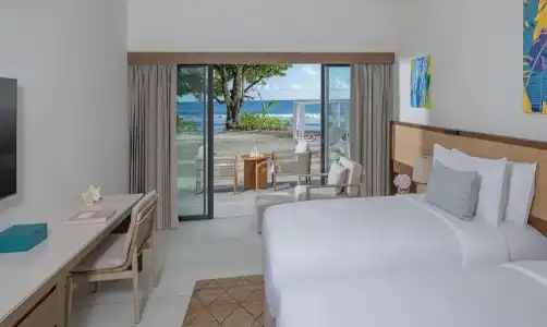 Avani+ Barbarons Seychelles - 154