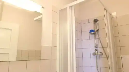 Residence VYSTA - 8