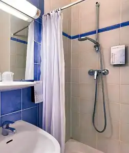 Campanile PRIME - Paris Ouest Boulogne - 29