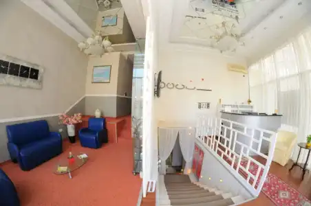 Suite Idea - 15