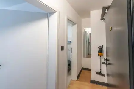 Essen City Suites - 11