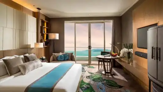 InterContinental Nha Trang by IHG - 77