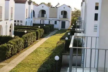 Apartments Blumare & Residence - 23