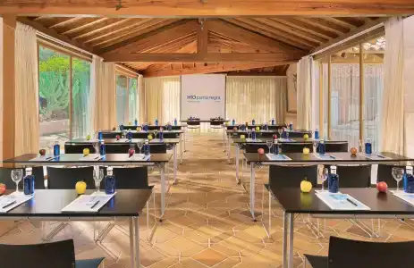 Mandarin Oriental Punta Negra, Mallorca - 18