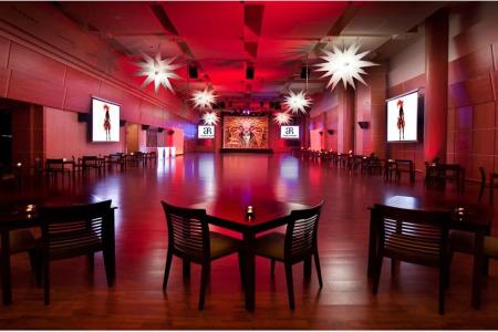 AR Diamante Beach & Spa 4 Sup - 23