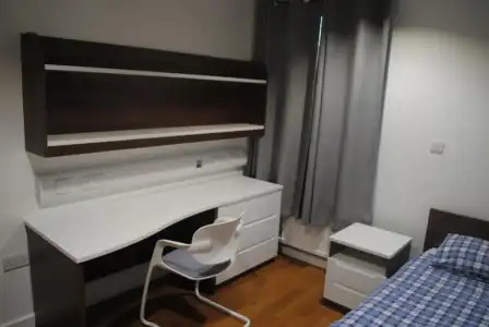 LSE Rosebery Hall - Campus Accommodation - 44