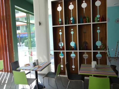 MPM Kalina Garden - 12