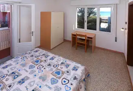 Residence - Amalfi - 42