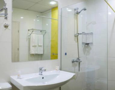 Garden Nevis - All Inclusive - 16