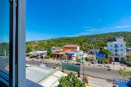 KLC Holidays Phu Quoc - 64
