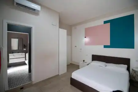 La Chambre - 96