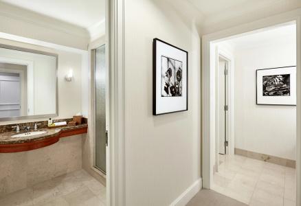 InterContinental Suites Cleveland by IHG - 17