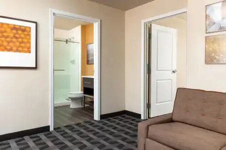 TownePlace Suites By Marriott Las Vegas Stadium District - 66