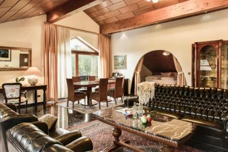 Hotel-Restaurant Barbarossahof - 140