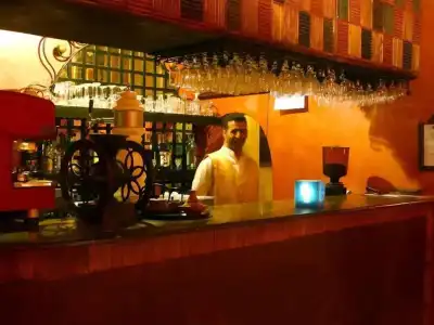 Kasbah le Mirage & Spa - 19