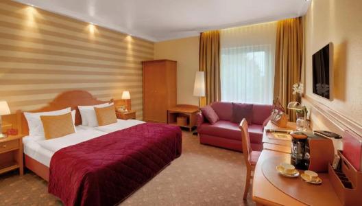 Wegner - T h e Culinary Art - 33