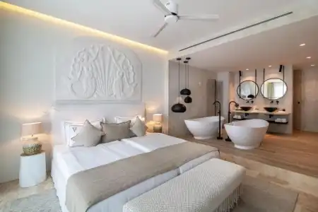 Villa Chinka by Astor Garden - Adults Only - 30
