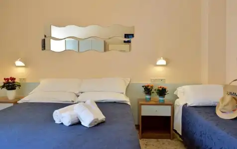 B&B Oltremar - 51