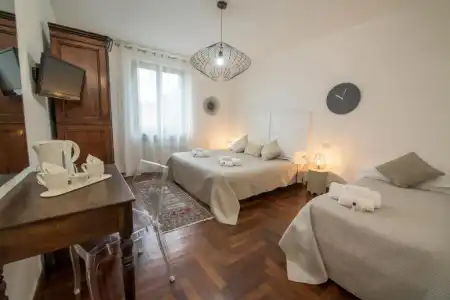 Albergo Al Castello - 57