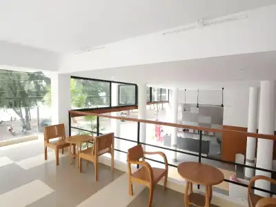 Paso Resort Cha Am - 7