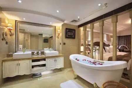 Grand Bravo Guilin - 29