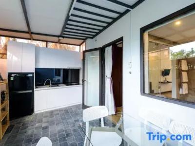 Senvila Boutique Resort & Spa - 281