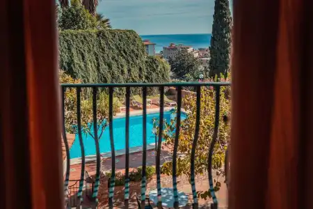 Villa Sirina - 103