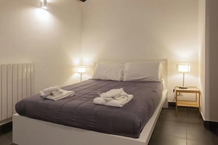 Palermo Inn Boutique - 134