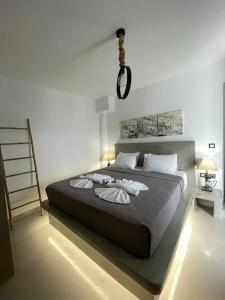 Zoumis Residence - 216