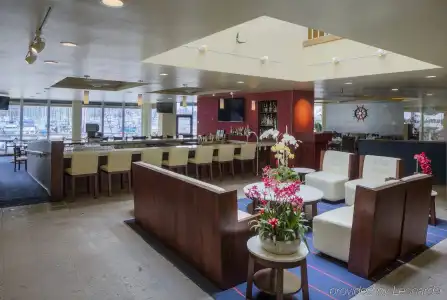 Bay Club & Marina - 27