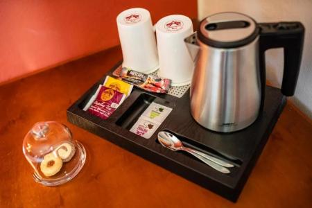 Traube - Beim Dorfwirt - 21