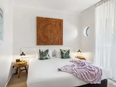 The Sebel Byron Bay - 115