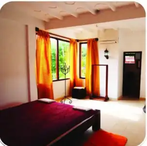 Villa Watuna - 24