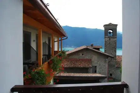Albergo Ristorante Orazio - 28