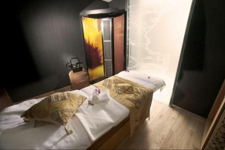 Ramee Grand & Spa - 31