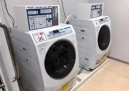 Four Points Flex by Sheraton Morioka - 5
