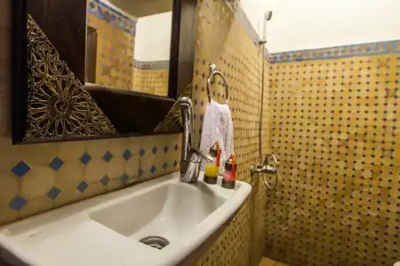 Riad Taha - 7