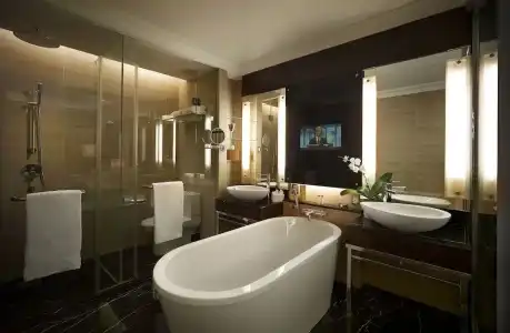The Majestic Kuala Lumpur, Autograph Collection - 61