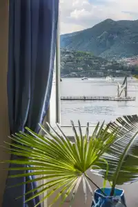 Palazzo Venezia - 21