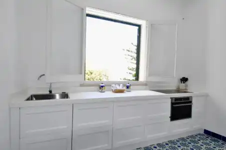 Il Monaco Amalfi Dreams - 4