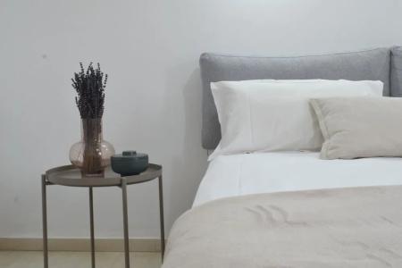Thelesi Apartments - 106