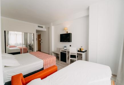 Soho Bahia Malaga - 5