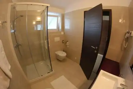 Villa Badi - 11
