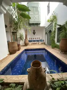 Riad Timila - 42