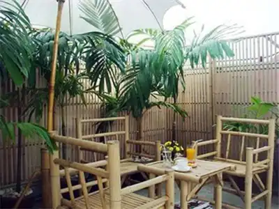 Boonsiri Place - 20
